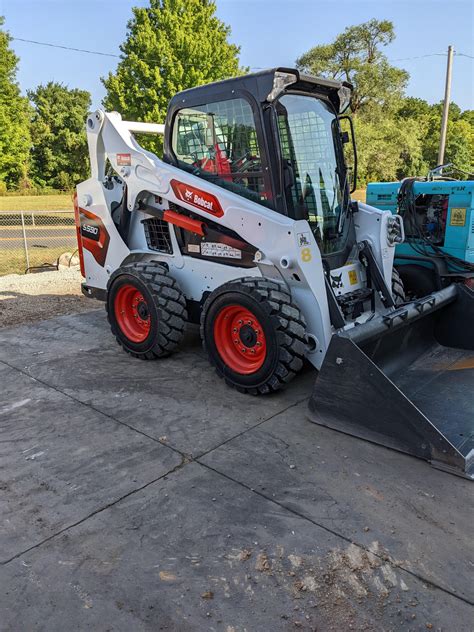 2013 bobcat s590 skid steer|bobcat s590 tire size.